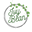 Ivy Bean Icon