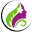 Ultimate Image MedSpa Icon