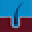 Sandra's Electrolysis Icon