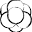 Myssage Icon