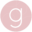 Gloss Nail Bar Icon