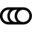 Onramper Icon
