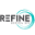 REFINE Medical Spa Icon