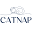 Catnap Icon