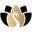Mara's Med Spa Icon