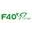 F40C4TMP Icon