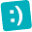 LoveMySmile Icon