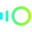 Inspect Icon