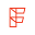 Fringe Finance Icon