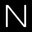 NGL Sportswear Icon