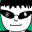 CardtoCrypto Icon