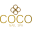 Coco Nail Spa Icon