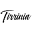 Tirrinia Icon