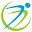 Total Med Solutions Icon