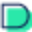 Dealerify Icon