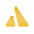 Luxor Technologies Icon