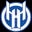 Hiland Bikes Icon