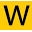 Workwearhouse Icon