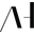 Aura Homme Icon