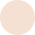 The Elysian Boutique Icon