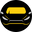 EzCustomcar Icon