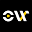 Openware Icon
