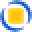 Life Storage Icon