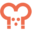 MetaMouse Icon