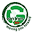 Green Van Lines Icon