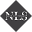Nails Life Studio Icon