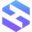 SimpleHash Icon