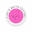 Pink N White Factory Icon