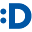 DFW Oral & Maxillofacial Surgery Icon