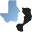 Johnson Oral Facial Surgery Icon