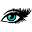 Ideal Beauty Supply Icon