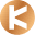 KIPBELIF Icon