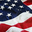 PatrioticMe Icon