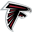 Atlanta Falcons Icon