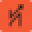 Hunted Icon