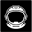 AstroSpaces.io Icon