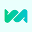 Meson Icon