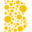 Bits of Gold Icon