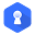 NFT Access Icon
