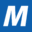 MAZFORCE Icon