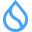 Sui Icon