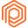 OPUX Icon