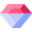 Jemi Icon
