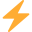 Flashmint Icon