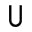 USONIA Icon