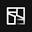 Peaze Icon